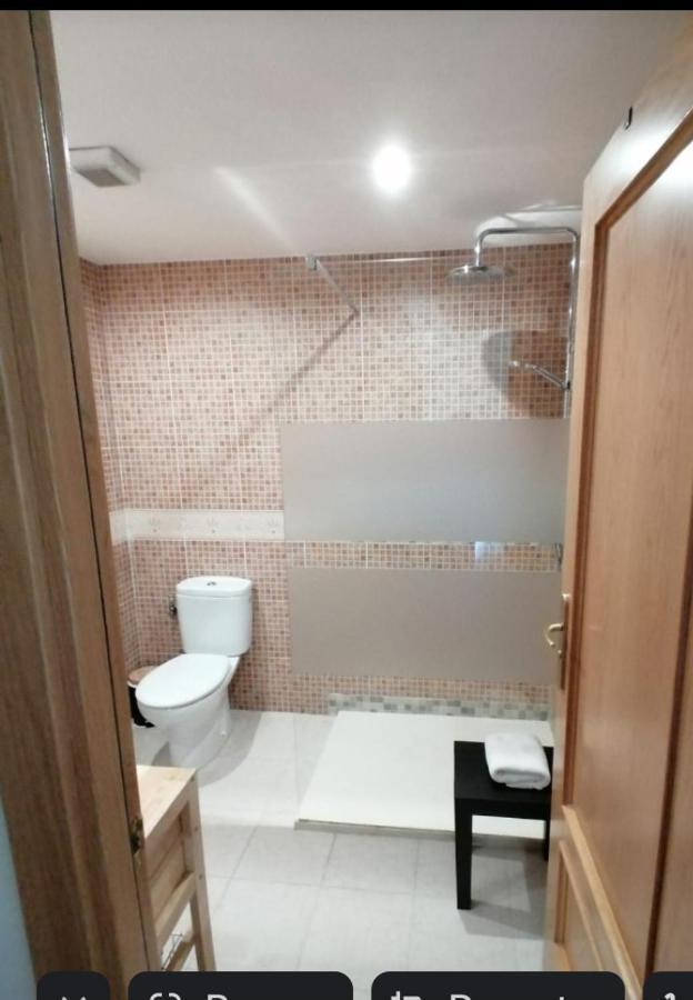 Soldeu Cosy Home المظهر الخارجي الصورة